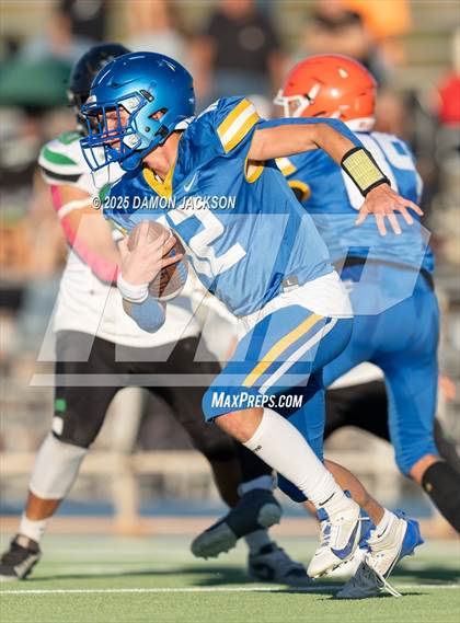Thumbnail 2 in JV: Virgin Valley @ Moapa Valley photogallery.