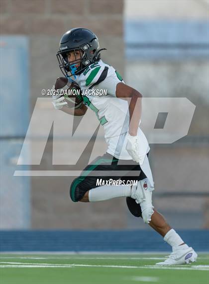 Thumbnail 3 in JV: Virgin Valley @ Moapa Valley photogallery.