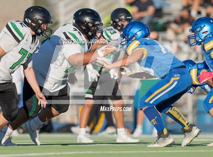 Thumbnail 3 in JV: Virgin Valley @ Moapa Valley photogallery.