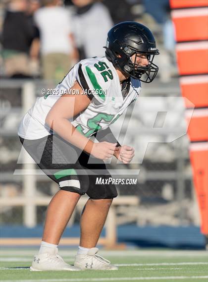 Thumbnail 1 in JV: Virgin Valley @ Moapa Valley photogallery.