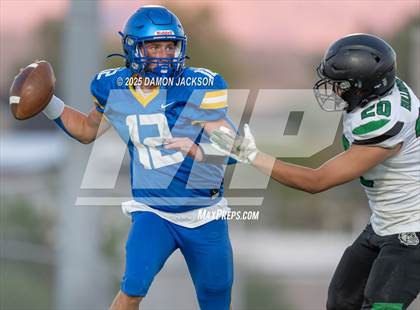 Thumbnail 2 in JV: Virgin Valley @ Moapa Valley photogallery.