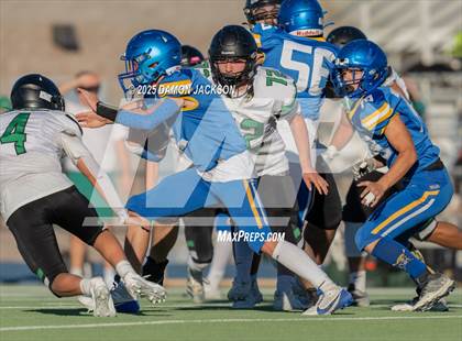 Thumbnail 1 in JV: Virgin Valley @ Moapa Valley photogallery.