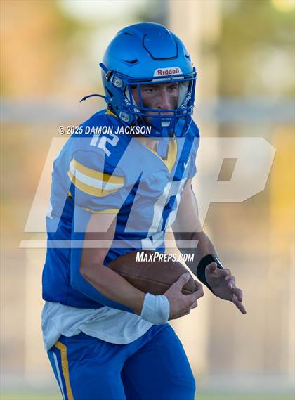 Thumbnail 2 in JV: Virgin Valley @ Moapa Valley photogallery.