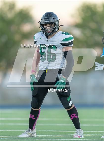 Thumbnail 1 in JV: Virgin Valley @ Moapa Valley photogallery.