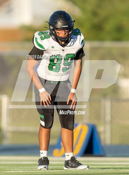 Thumbnail 3 in JV: Virgin Valley @ Moapa Valley photogallery.