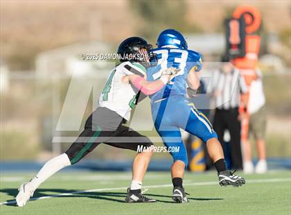 Thumbnail 3 in JV: Virgin Valley @ Moapa Valley photogallery.