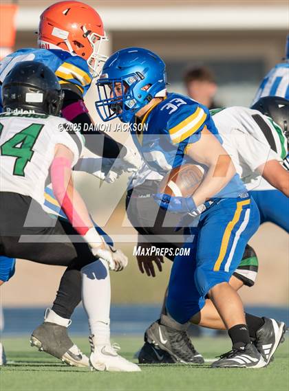 Thumbnail 1 in JV: Virgin Valley @ Moapa Valley photogallery.