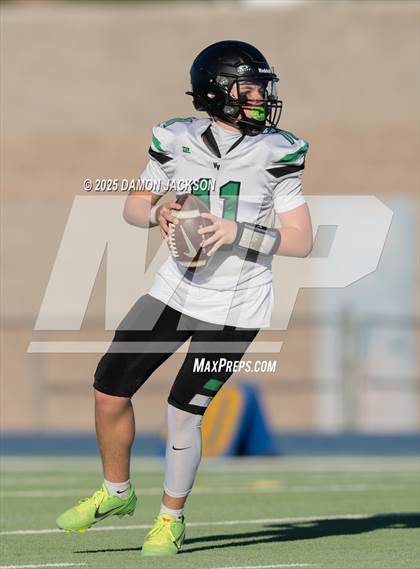 Thumbnail 2 in JV: Virgin Valley @ Moapa Valley photogallery.