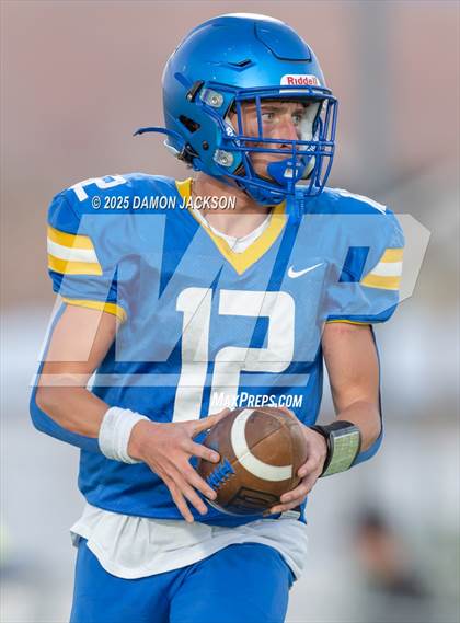 Thumbnail 3 in JV: Virgin Valley @ Moapa Valley photogallery.