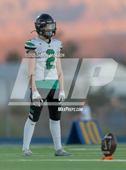 Thumbnail 1 in JV: Virgin Valley @ Moapa Valley photogallery.