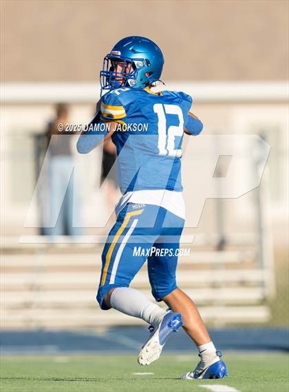 Thumbnail 2 in JV: Virgin Valley @ Moapa Valley photogallery.