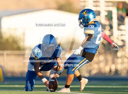 Thumbnail 3 in JV: Virgin Valley @ Moapa Valley photogallery.