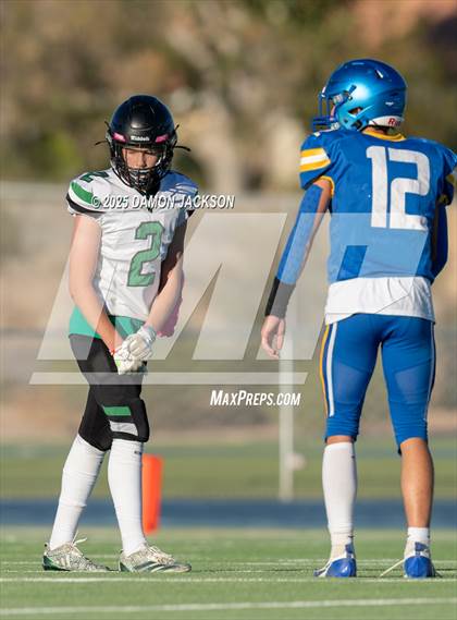 Thumbnail 3 in JV: Virgin Valley @ Moapa Valley photogallery.