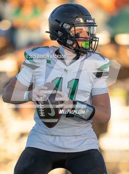 Thumbnail 3 in JV: Virgin Valley @ Moapa Valley photogallery.