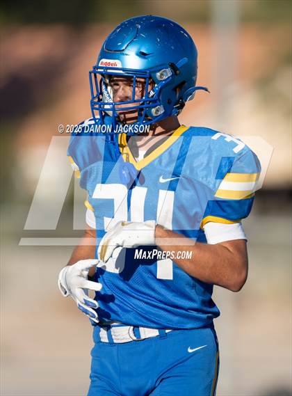 Thumbnail 3 in JV: Virgin Valley @ Moapa Valley photogallery.
