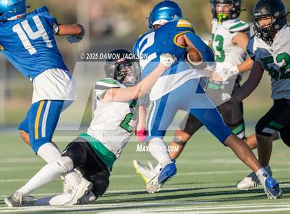 Thumbnail 2 in JV: Virgin Valley @ Moapa Valley photogallery.