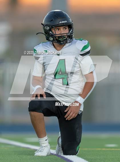 Thumbnail 3 in JV: Virgin Valley @ Moapa Valley photogallery.