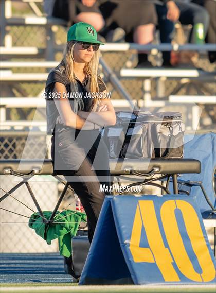 Thumbnail 1 in JV: Virgin Valley @ Moapa Valley photogallery.