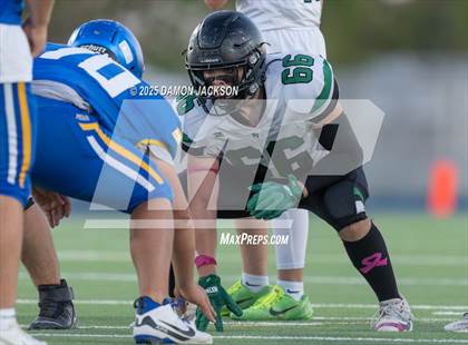 Thumbnail 2 in JV: Virgin Valley @ Moapa Valley photogallery.