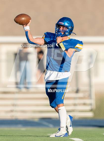 Thumbnail 3 in JV: Virgin Valley @ Moapa Valley photogallery.