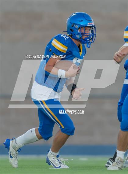 Thumbnail 3 in JV: Virgin Valley @ Moapa Valley photogallery.