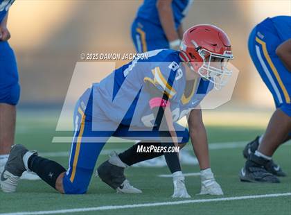 Thumbnail 2 in JV: Virgin Valley @ Moapa Valley photogallery.