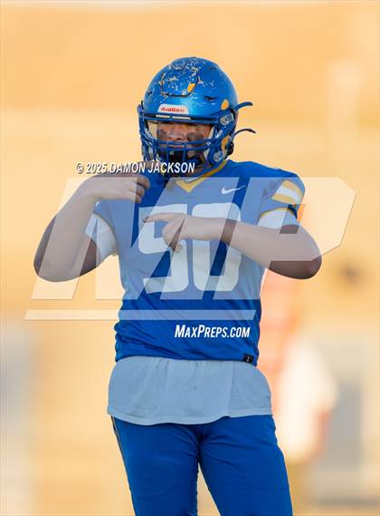 Thumbnail 3 in JV: Virgin Valley @ Moapa Valley photogallery.