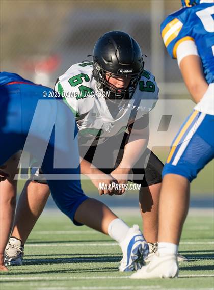 Thumbnail 1 in JV: Virgin Valley @ Moapa Valley photogallery.