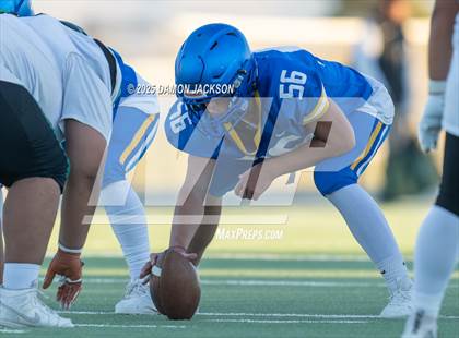 Thumbnail 3 in JV: Virgin Valley @ Moapa Valley photogallery.