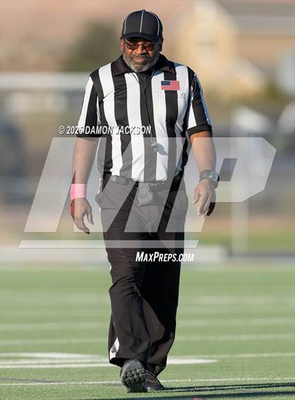 Thumbnail 2 in JV: Virgin Valley @ Moapa Valley photogallery.