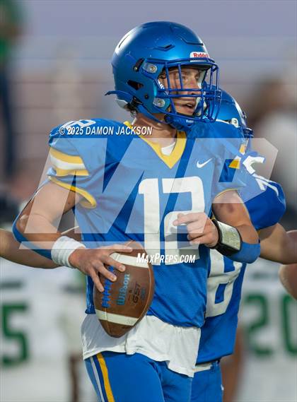 Thumbnail 2 in JV: Virgin Valley @ Moapa Valley photogallery.