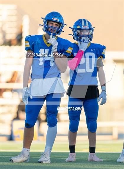 Thumbnail 2 in JV: Virgin Valley @ Moapa Valley photogallery.