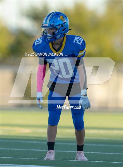 Thumbnail 3 in JV: Virgin Valley @ Moapa Valley photogallery.