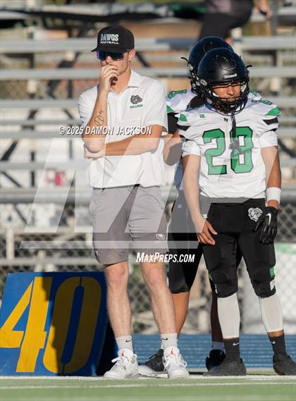 Thumbnail 3 in JV: Virgin Valley @ Moapa Valley photogallery.