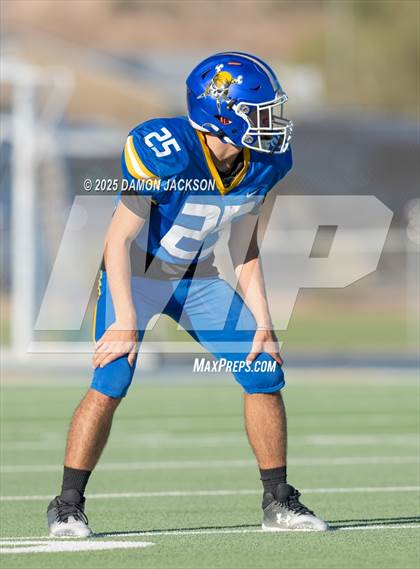 Thumbnail 3 in JV: Virgin Valley @ Moapa Valley photogallery.