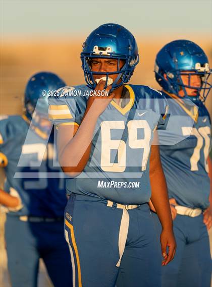 Thumbnail 1 in JV: Virgin Valley @ Moapa Valley photogallery.
