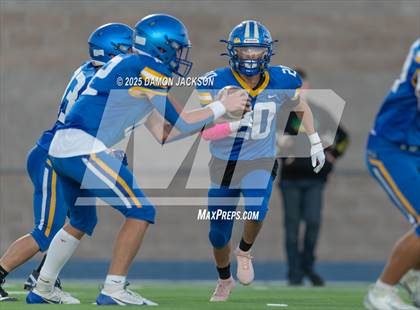 Thumbnail 1 in JV: Virgin Valley @ Moapa Valley photogallery.