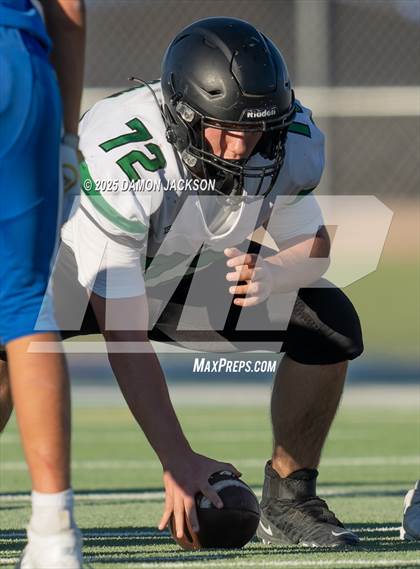 Thumbnail 2 in JV: Virgin Valley @ Moapa Valley photogallery.