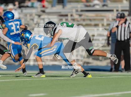 Thumbnail 1 in JV: Virgin Valley @ Moapa Valley photogallery.