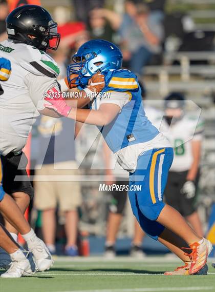Thumbnail 1 in JV: Virgin Valley @ Moapa Valley photogallery.