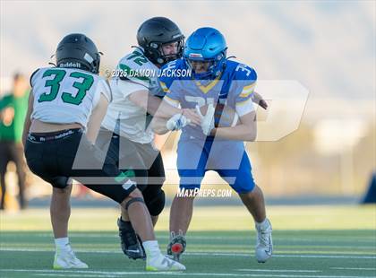 Thumbnail 3 in JV: Virgin Valley @ Moapa Valley photogallery.
