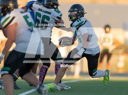 Thumbnail 3 in JV: Virgin Valley @ Moapa Valley photogallery.