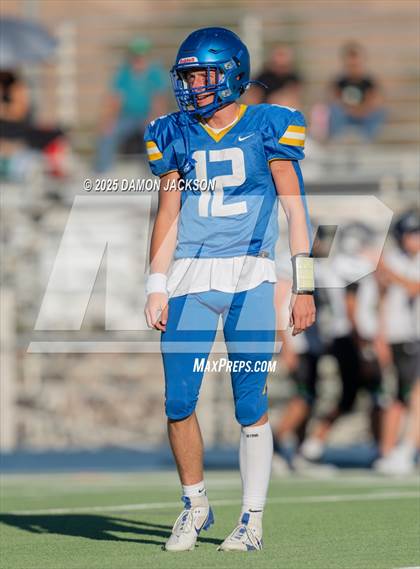 Thumbnail 3 in JV: Virgin Valley @ Moapa Valley photogallery.