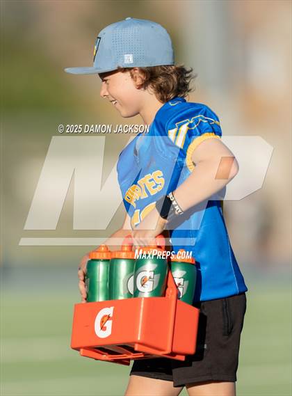 Thumbnail 3 in JV: Virgin Valley @ Moapa Valley photogallery.