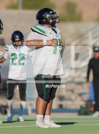 Thumbnail 3 in JV: Virgin Valley @ Moapa Valley photogallery.