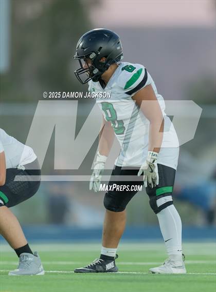 Thumbnail 2 in JV: Virgin Valley @ Moapa Valley photogallery.