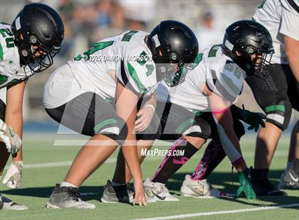 Thumbnail 3 in JV: Virgin Valley @ Moapa Valley photogallery.