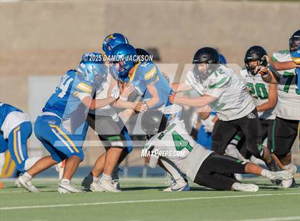 Thumbnail 2 in JV: Virgin Valley @ Moapa Valley photogallery.