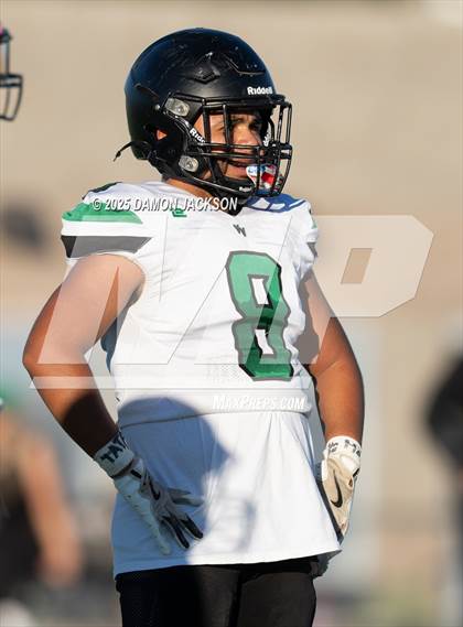 Thumbnail 1 in JV: Virgin Valley @ Moapa Valley photogallery.