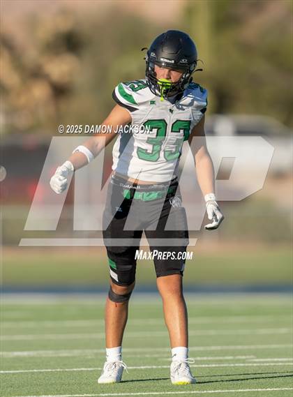 Thumbnail 1 in JV: Virgin Valley @ Moapa Valley photogallery.